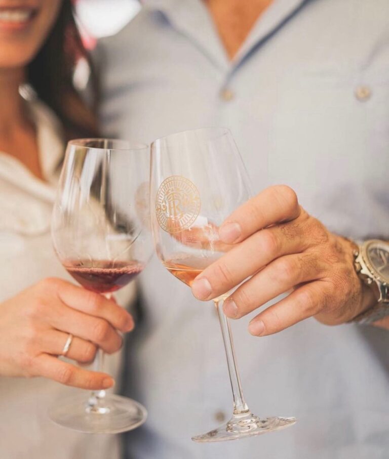 307358812 795698691398452 8663641005799645535 n 768x907