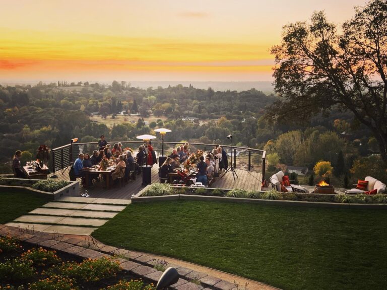 313354013 637258641435309 2557711079760421401 n 768x576