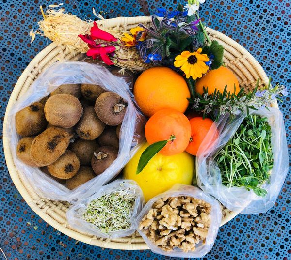 50988211 2118254691553370 21714792007860224 n