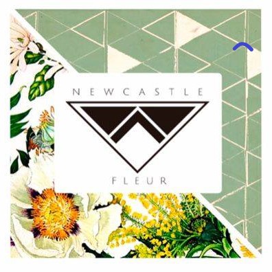 61724224 324903044846138 3152144878708719616 n