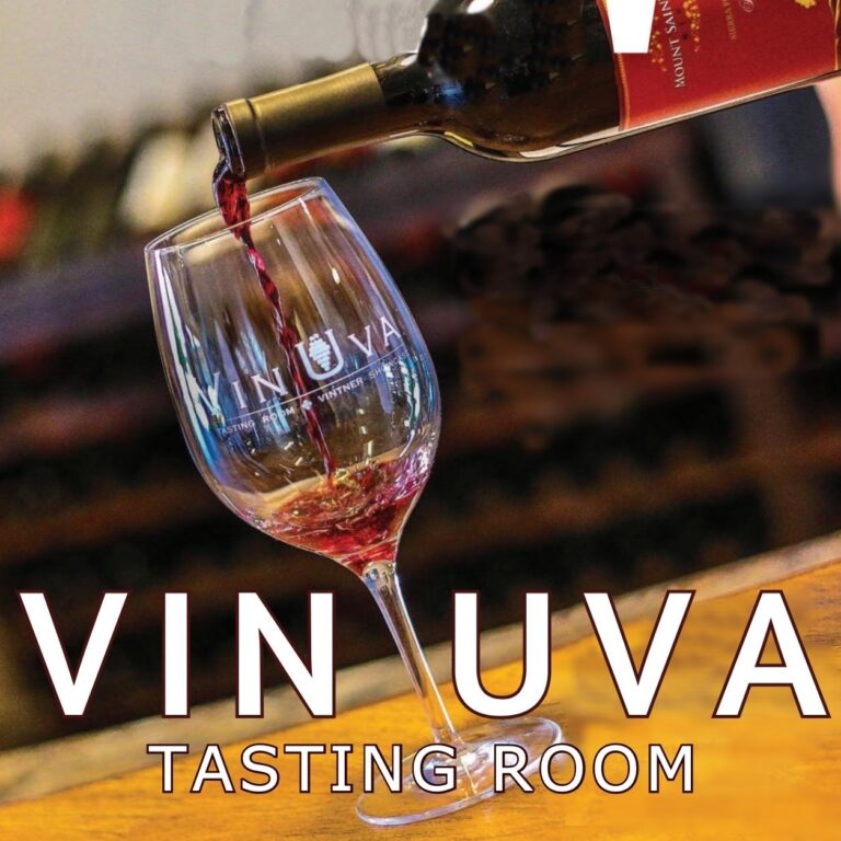 70343945 1127090370828846 4023332840983756800 n 768x768