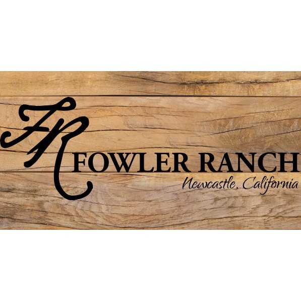 83def1 3f98a6f053614e36a17bf0c5dcefbe14 mv2 1