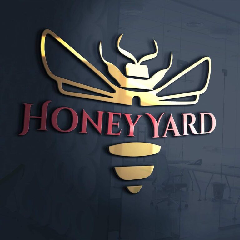 96590745 119816693045582 1321621115549777920 n 768x768