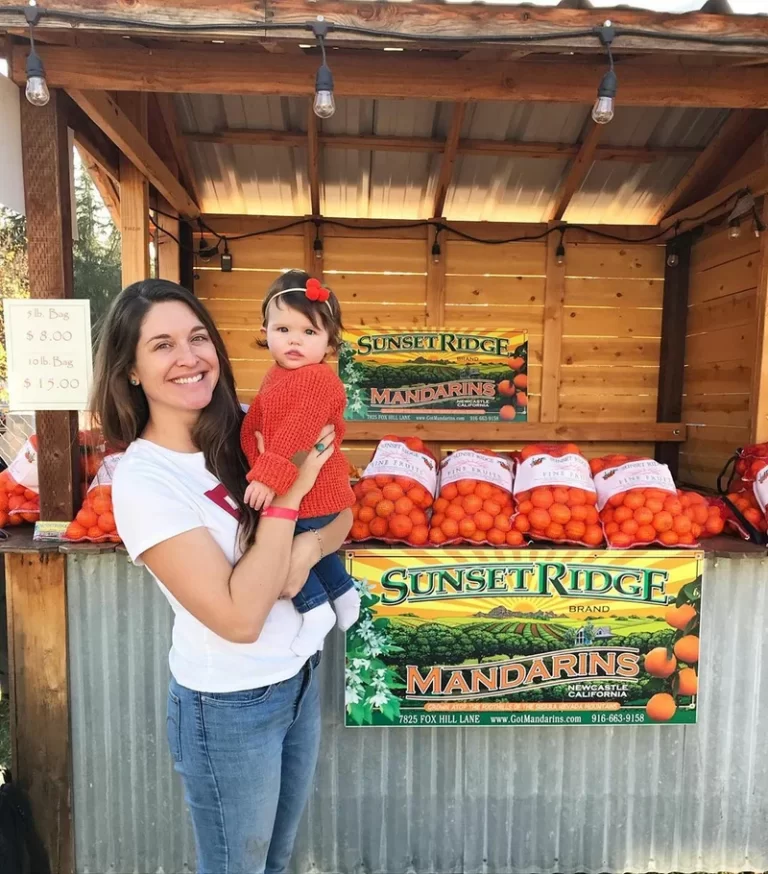 IG 10.7.2020 1602046325 768x874