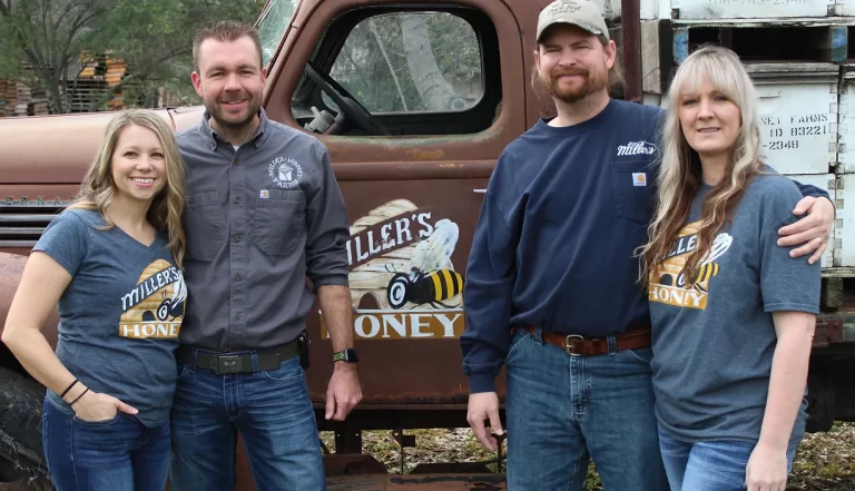 Millerimages 768x441