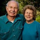 Pine Valley Ranch 257x158 1