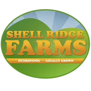 Shell Ridge Farms LogoCentered 1 300x300