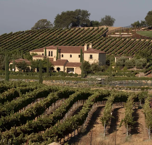 Sierra de Montserrat image