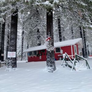 SnowyPeaksimage 300x300