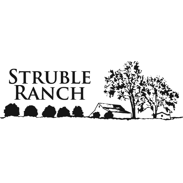 StrubleRanch.logo .6