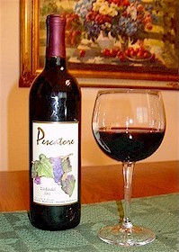 Wine Image