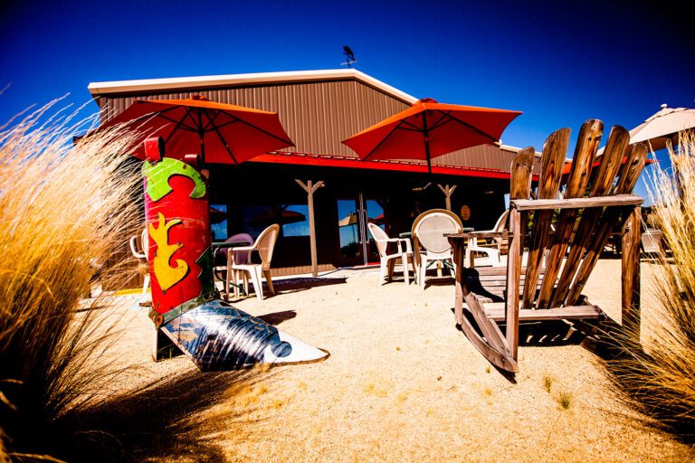 about page comp 768x512