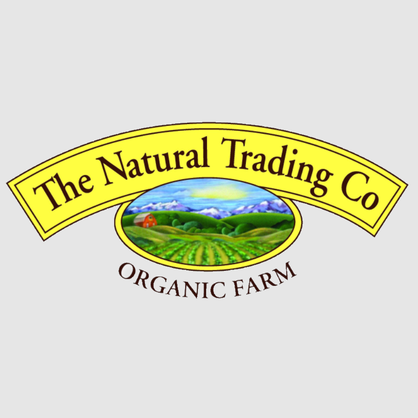 THE NATURAL TRADING COMPANY - PlacerGROWN