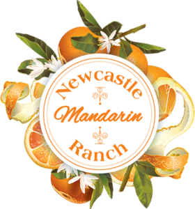 newcastle mandarin logo extra400 280x300