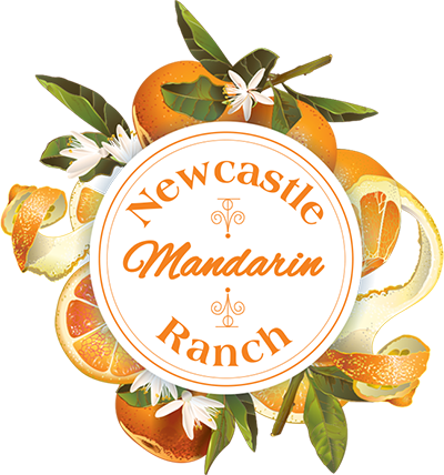 newcastle mandarin logo extra400