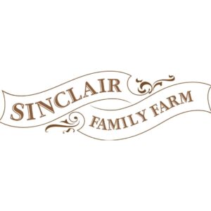 sinclair 300x300