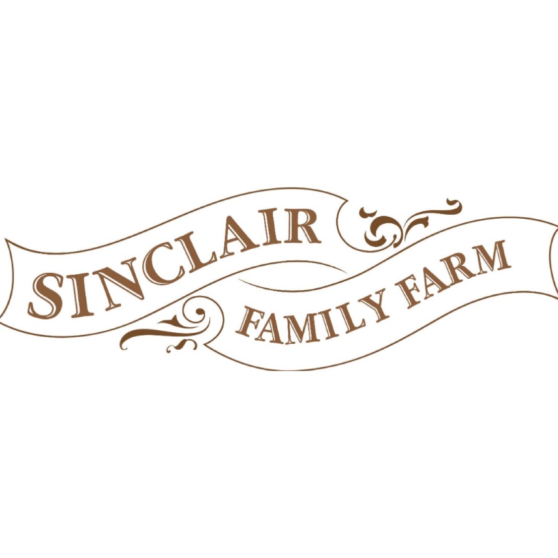 SINCLAIR FAMILY FARM PlacerGROWN