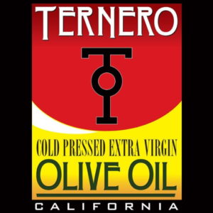 terno 300x300