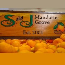 thumbs sandjmandarins sign