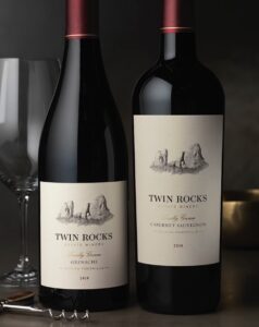 twin rocks estate winery home estate wines 238x300