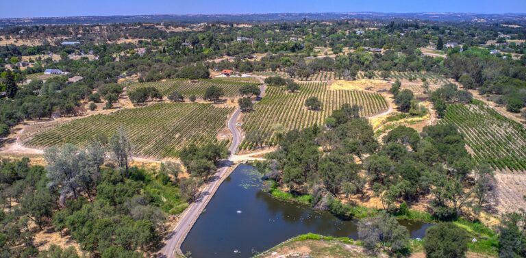 twin rocks estate winery home our estate image 768x377