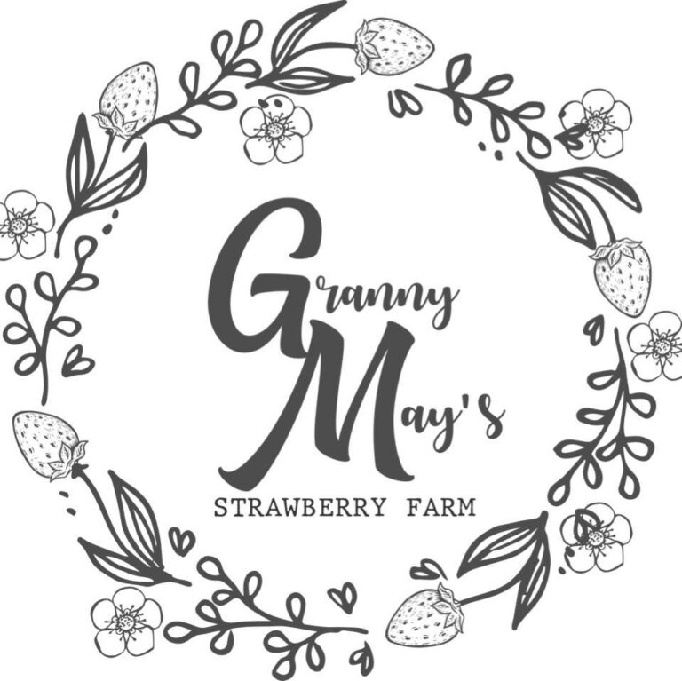 101697001 943238562763680 1759657657473433600 n 768x767