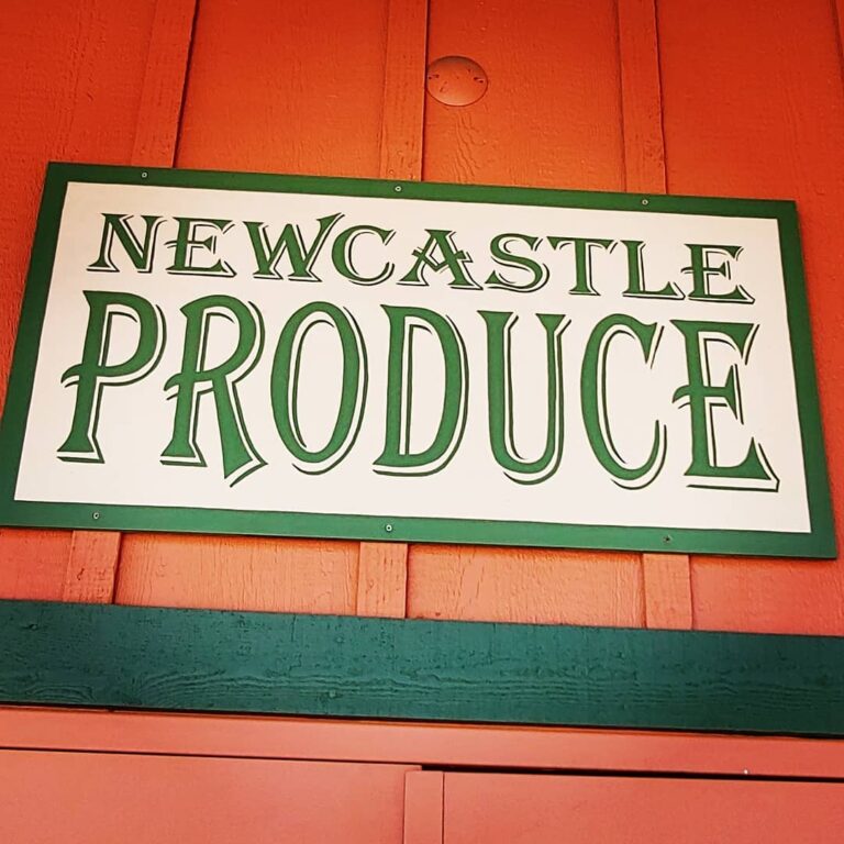 89993839 2821032867933873 4440106653387325440 n 768x768