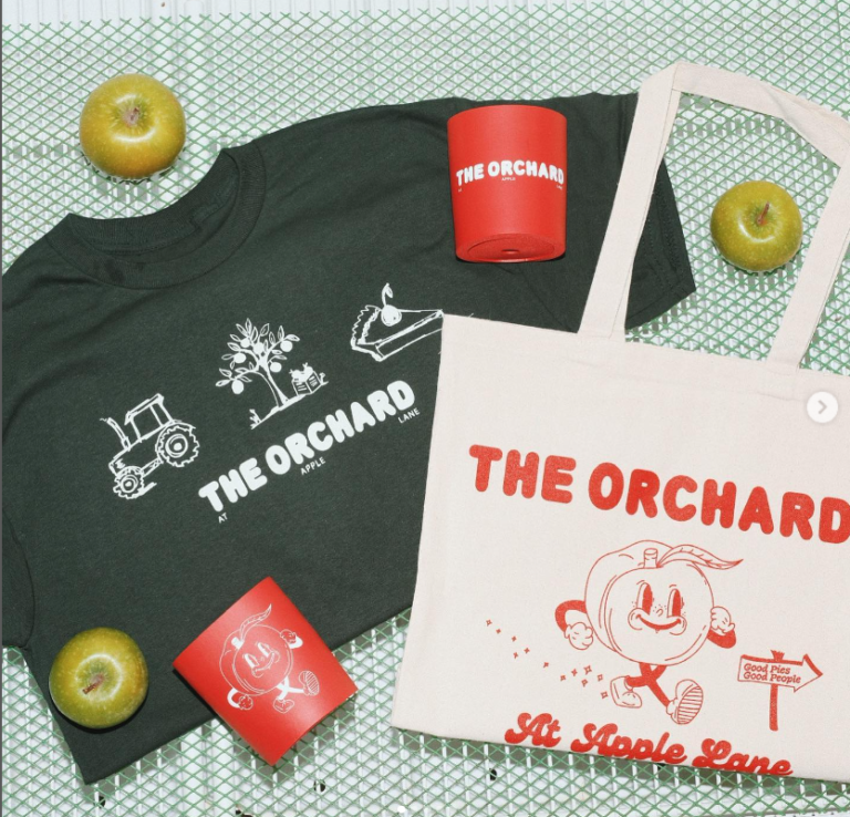 The orchard 1 768x738