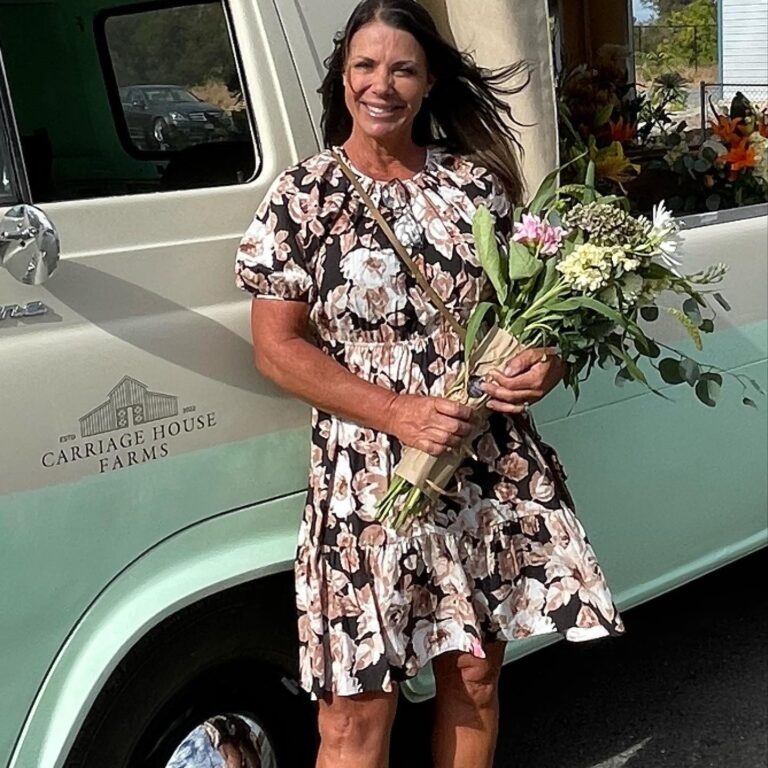 309170277 125512176931436 4134832973873803510 n 768x768