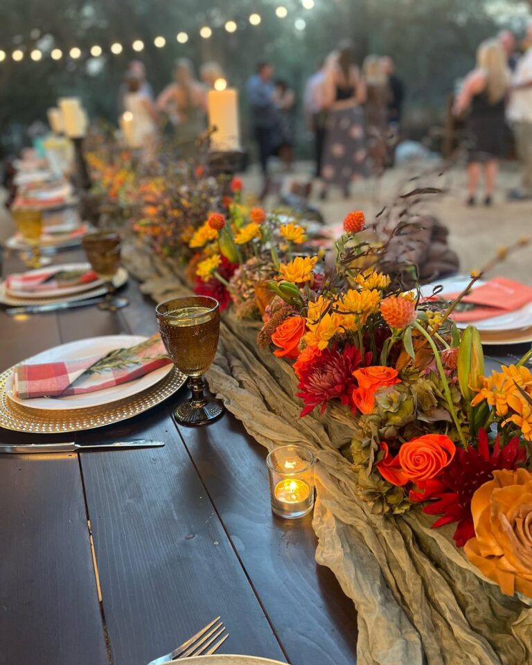 312338683 132428789573108 8350524425723604340 n 768x960