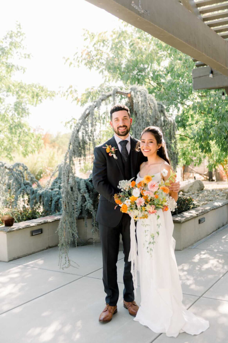 728478F9 BA05 4103 99CE 46035A697D6C 768x1154