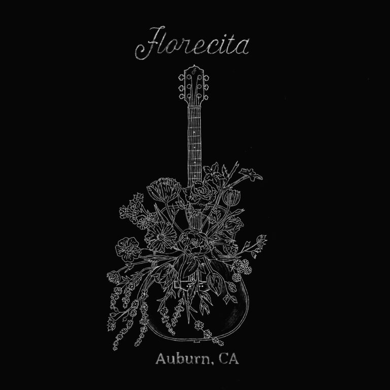 Florecita Final 768x768