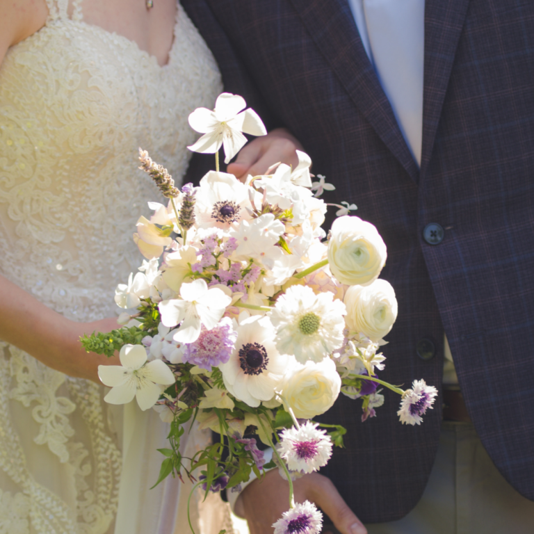 dsBuffer.bmp 768x768