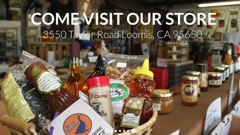 store 1170x660 1 768x433