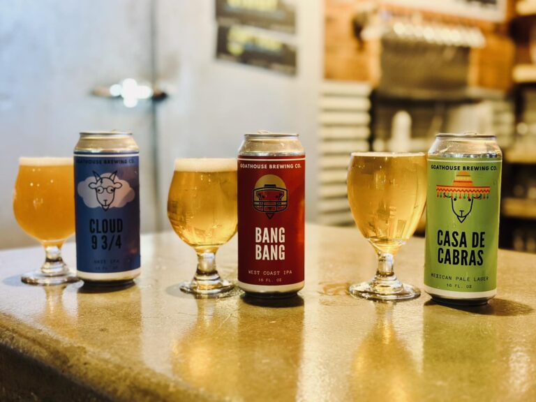 436732103 809088461249659 983498941512485513 n 768x576