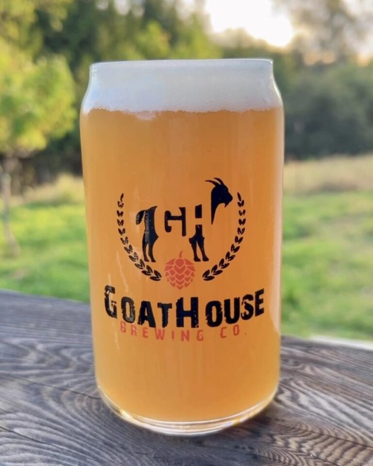 440904681 824901016335070 1887344402044069240 n 768x960