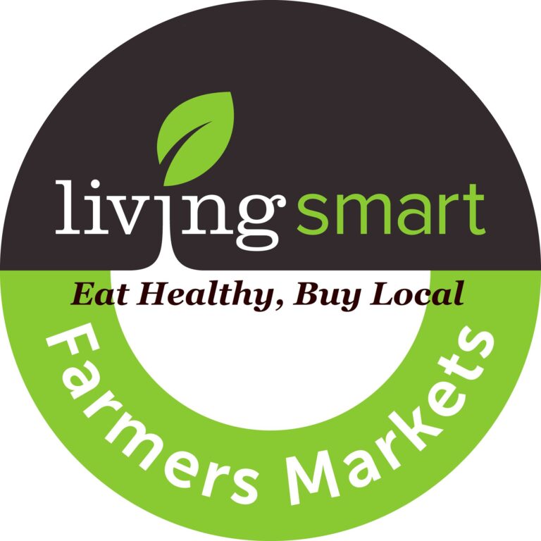 356812730 9566622576741514 9121244948917312962 n 768x768