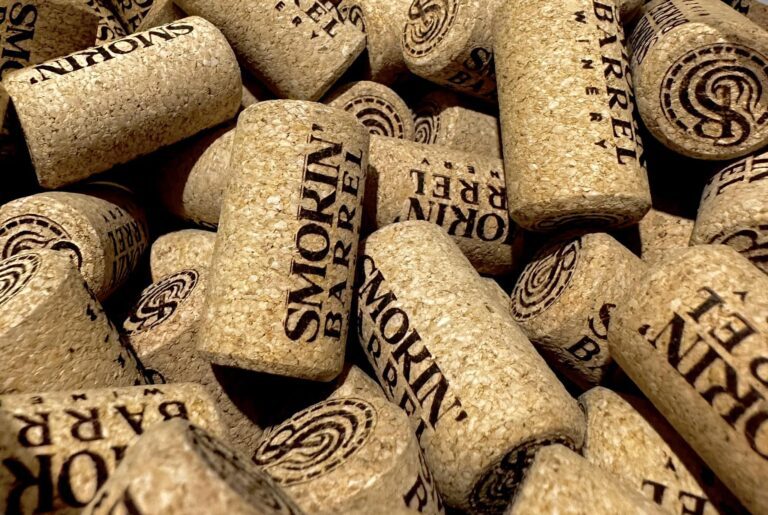 360085727 247242821422772 869251248188601781 n 768x515