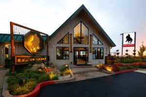 467511190 544720191821132 6391178595703093093 n 300x200