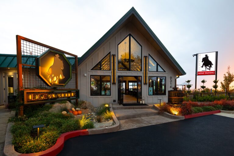 467511190 544720191821132 6391178595703093093 n 768x512