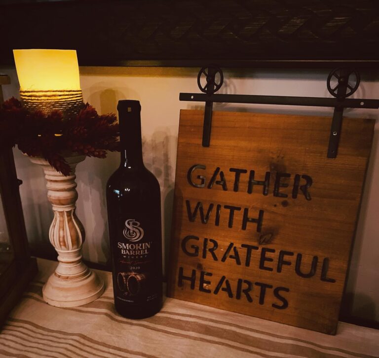 469486540 17986053131756649 4583613575106566478 n 768x727