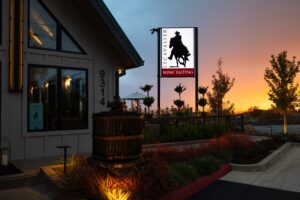 472076251 575678852058599 4475178563176399114 n 1 300x200