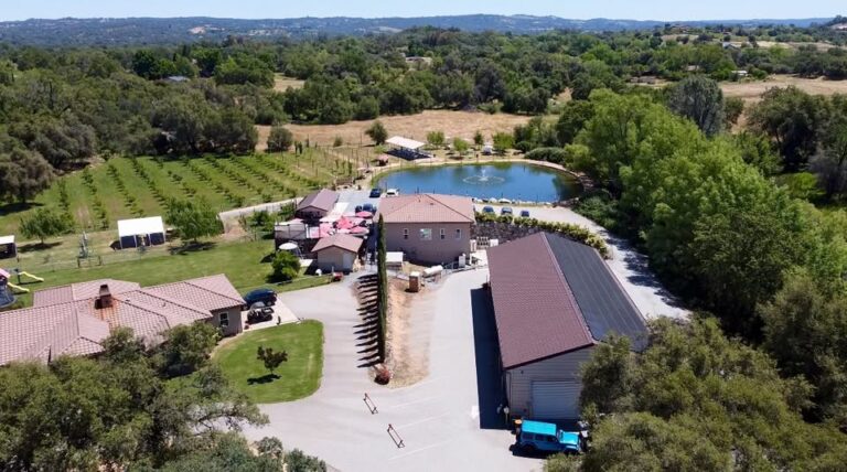 472767015 1129541122511690 6747481917495166855 n 768x428