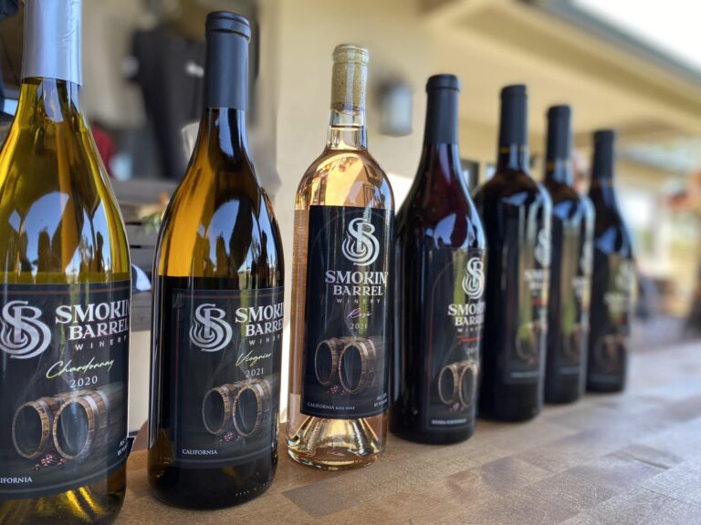 474323323 583753784438339 6405393050200248874 n 768x576