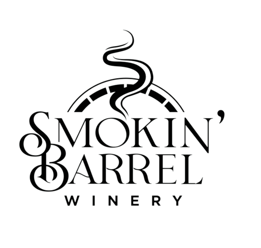 smokin barrel logo3
