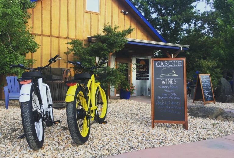 37592117 10155958597819285 8419401167460630528 n 768x521