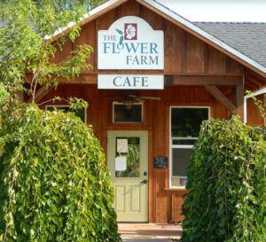 476631147 3001408560016507 6633763640371140143 n 300x273