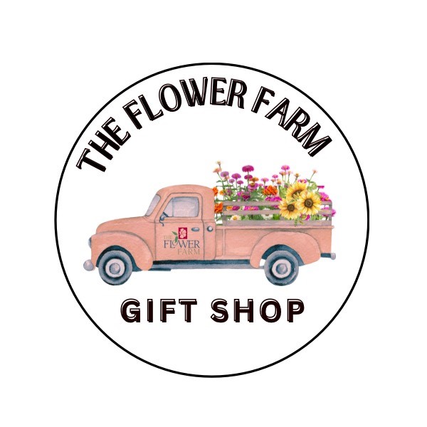 Gift Shop Logo