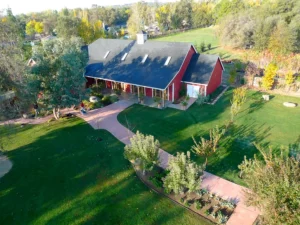 eda6ec 00ba246ad6b448a1bee181f732075fda 300x225