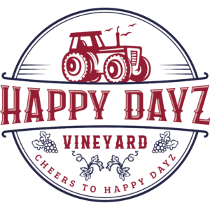 square logo 1 300x300